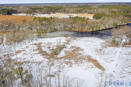0 Fisher Dr, Dinwiddie, VA, 23841 | Card Image