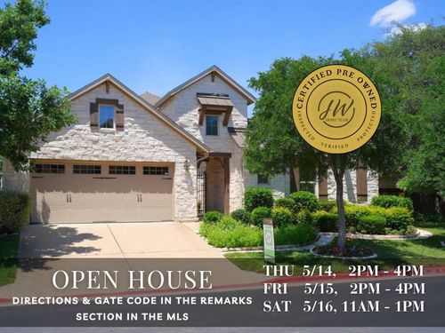 73-14105 Ronald W Reagan Blvd, Cedar Park, TX, 78641-5585 | Card Image