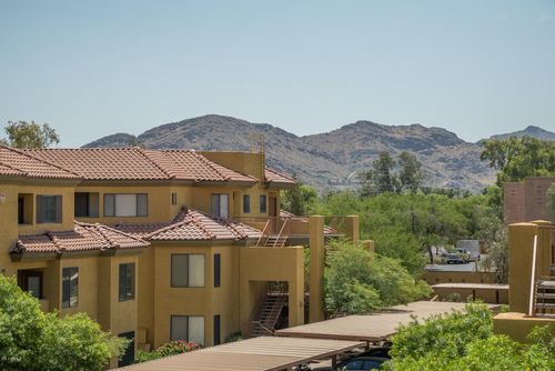 363-4925 E Desert Cove Ave, Scottsdale, AZ, 85254-5396 | Card Image