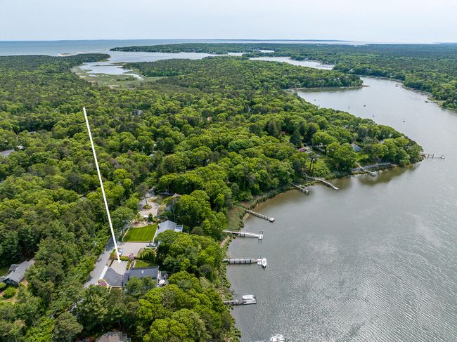 585 Santuit Road | Image 62