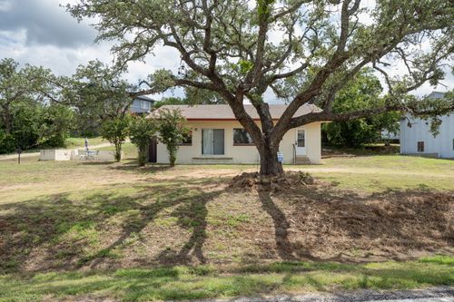 12001 Ranch Road 2341, Burnet, TX, 78611 | Card Image