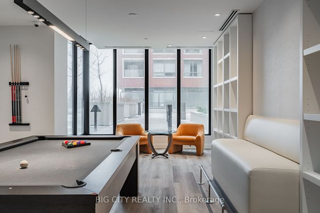 1411 - 36 Brentcliffe Rd, Condo with 2 bedrooms, 2 bathrooms and 1 parking in Toronto ON | Image 31