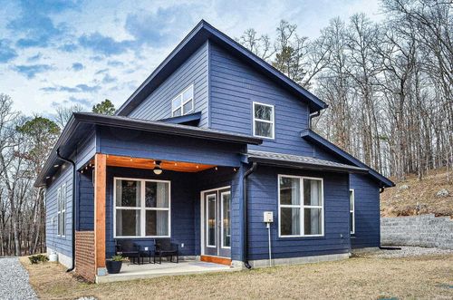123 Trevino Ct, Hot Springs, AR, 71913-7782 | Card Image