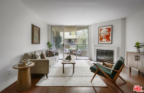 312-6140 Monterey Rd, Los Angeles, CA, 90042-5402 | Card Image