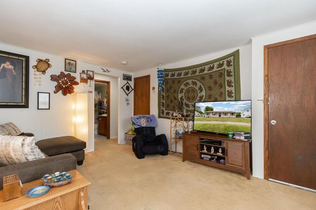 1312 Coolidge Avenue, Home with 0 bedrooms, 0 bathrooms and null parking in LITTLE CHUTE WI | Image 6