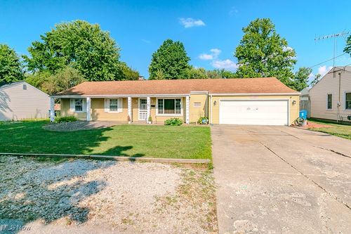 1285 Cherokee Trl, Willoughby, OH, 44094-7214 | Card Image
