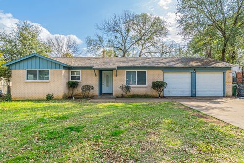 504 Lynda Ln, Arlington, TX, 76010-4355 | Card Image