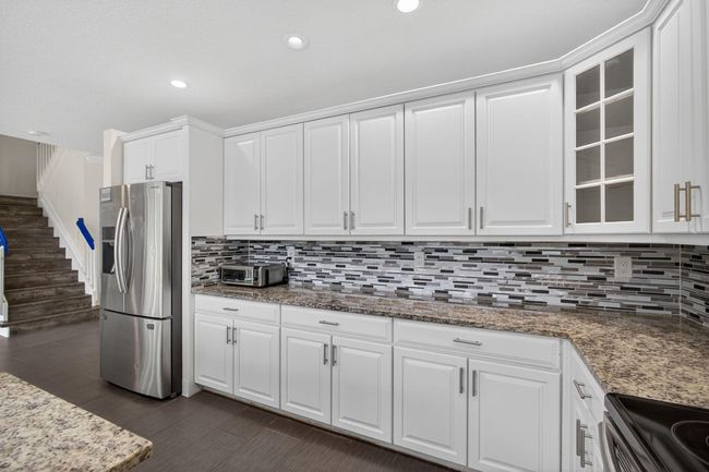 1196 Oakwater Dr, House other with 5 bedrooms, 3 bathrooms and null parking in Royal Palm Beach FL | Image 12
