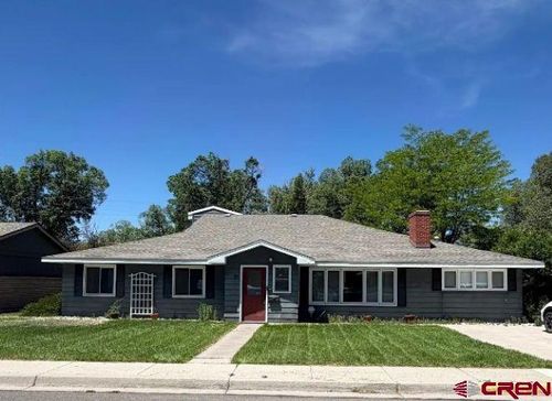 79 Sierra Ave, Alamosa, CO, 81101-2131 | Card Image
