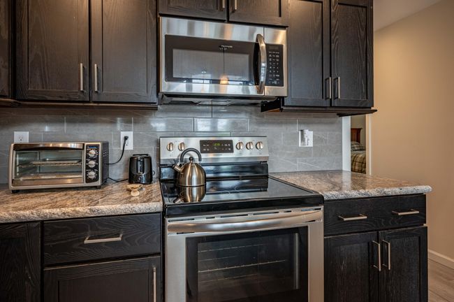 142 S Shore Rd, House other with 3 bedrooms, 2 bathrooms and 5 parking in Old Forge NY | Image 20