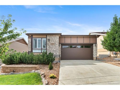 12898 Sandstone Dr, Broomfield, CO, 80021-2813 | Card Image
