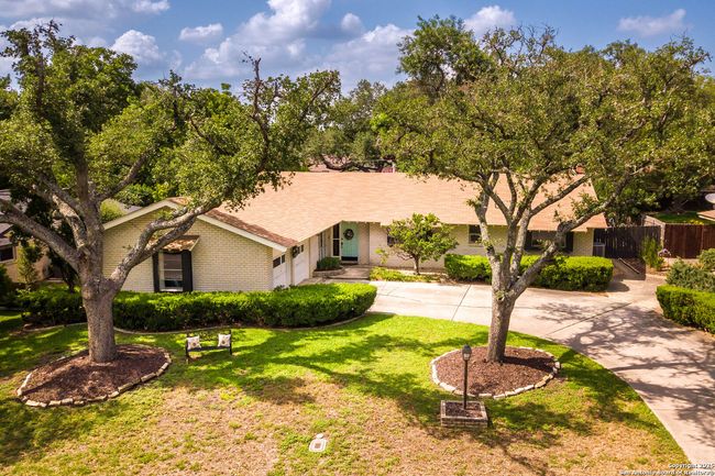 505 Winfield Blvd, House other with 4 bedrooms, 3 bathrooms and null parking in Windcrest TX | Image 5