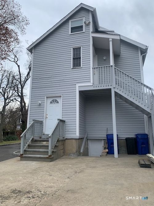 1-63 Winfield St, Norwalk, CT, 06855-2156 | Card Image
