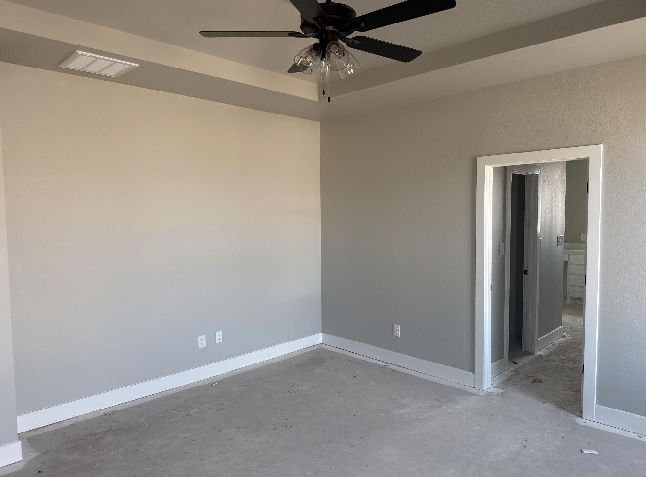 Residential in Lubbock 3