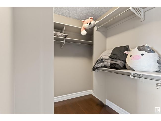 1254 Adamson Dr Sw, House other with 5 bedrooms, 4 bathrooms and null parking in Edmonton AB | Image 31