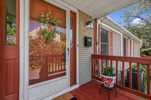 64 Tomlinson Ave, Plainville, CT, 06062-2930 | Card Image