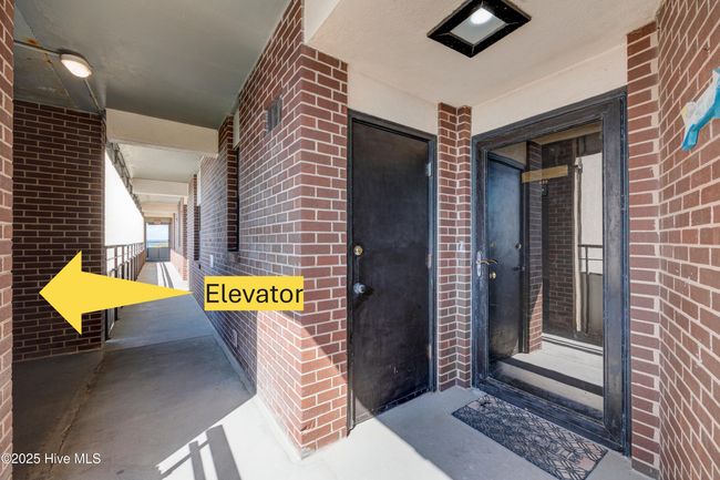 435 - 1505 Salter Path Rd, Condo with 3 bedrooms, 2 bathrooms and null parking in Indian Beach NC | Image 4