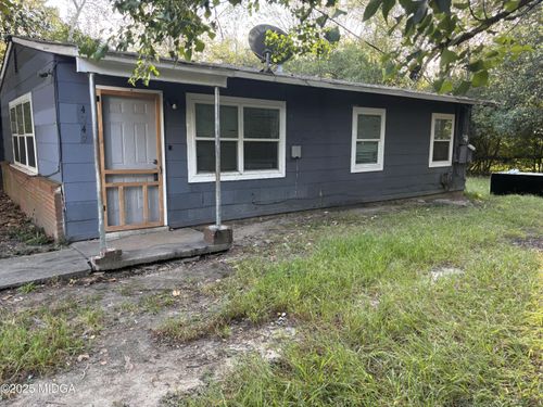 4249 Elkan Ave, Macon, GA, 31206-4515 | Card Image