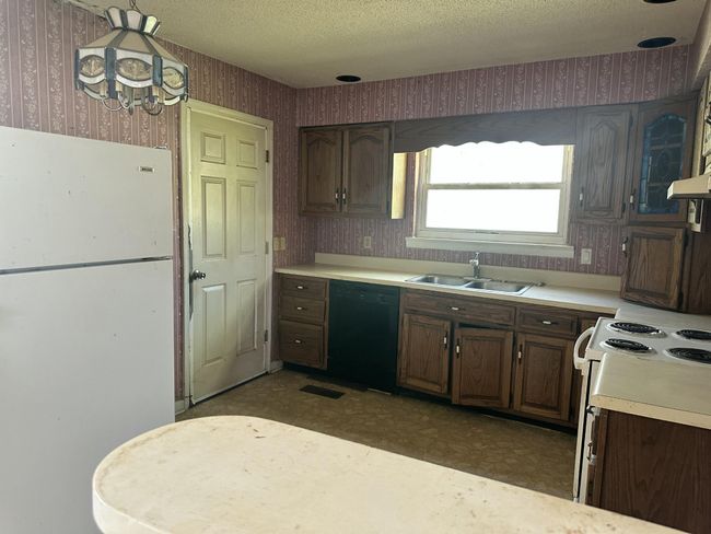 427 Lakeshore Dr, House other with 2 bedrooms, 2 bathrooms and 1 parking in Jasper TN | Image 10