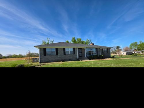 1812 Highway 259, Portland, TN, 37148-4428 | Card Image