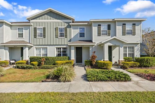 14929 Promenade Pkwy, ODESSA, FL, 33556-2773 | Card Image