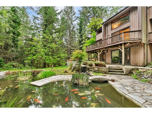 89879 Sheffler Rd, Elmira, OR, 97437-9712 | Card Image