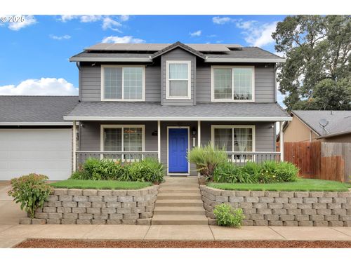 1061 Argon Ave, Eugene, OR, 97404-7020 | Card Image