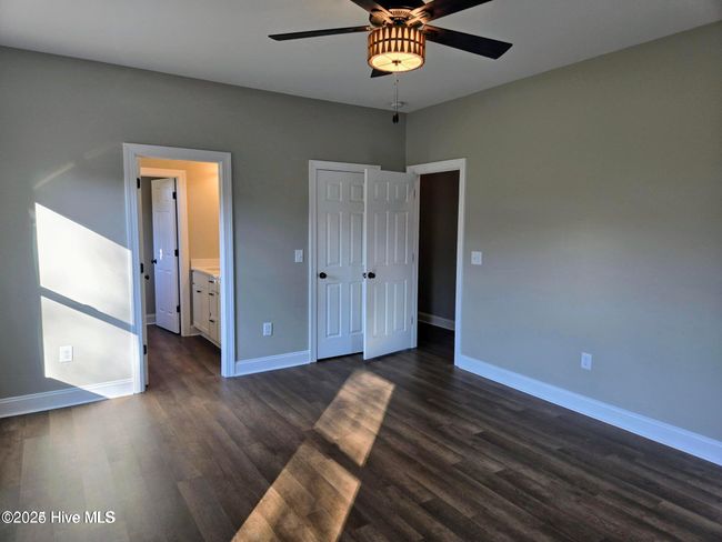 2587 Grifton Hugo Rd, House other with 3 bedrooms, 2 bathrooms and null parking in Hookerton NC | Image 20