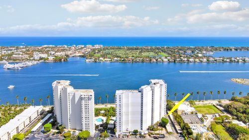 301-1801 S Flagler Dr, West Palm Beach, FL, 33401-7349 | Card Image