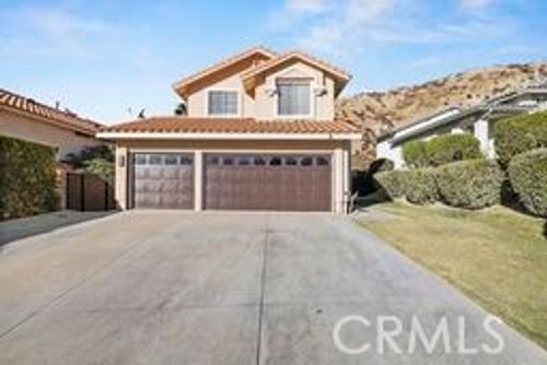 28767 Park Woodland Pl, Santa Clarita, CA, 91390-3104 | Card Image