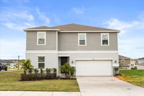 1470 Geranium Dr, MASCOTTE, FL, 34753-9584 | Card Image