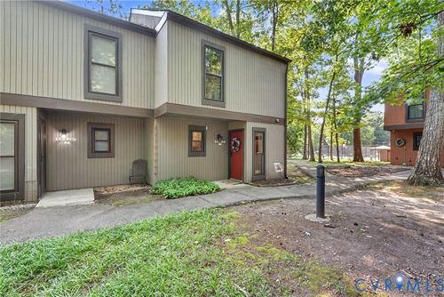11765 N Briar Patch Dr, Midlothian, VA, 23113-2307 | Card Image
