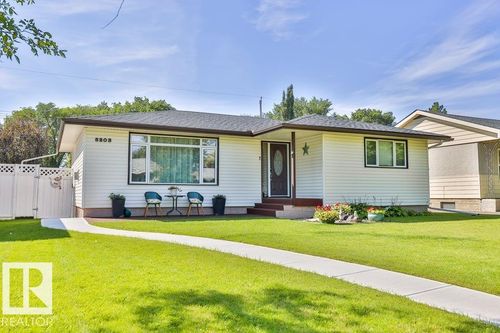 5203 48 Ave, Leduc, AB, T9E5E6 | Card Image