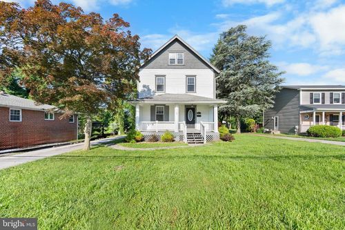 419 Fairview Rd, WOODLYN, PA, 19094-1106 | Card Image