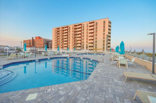 apt-6l-360 Shore Rd, Long Beach, NY, 11561-4352 | Card Image