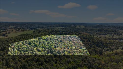 15 Warne Lane, South Franklin, PA, 15301 | Card Image