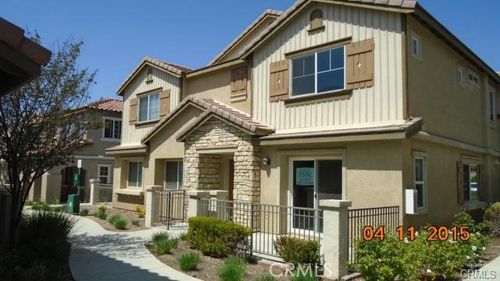 15615 Lasselle St, Moreno Valley, CA, 92551-6391 | Card Image