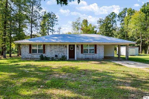 211 Karen Ln, West Monroe, LA, 71292-1907 | Card Image