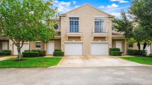 1852 77th Dr, Vero Beach, FL, 32966-6679 | Card Image