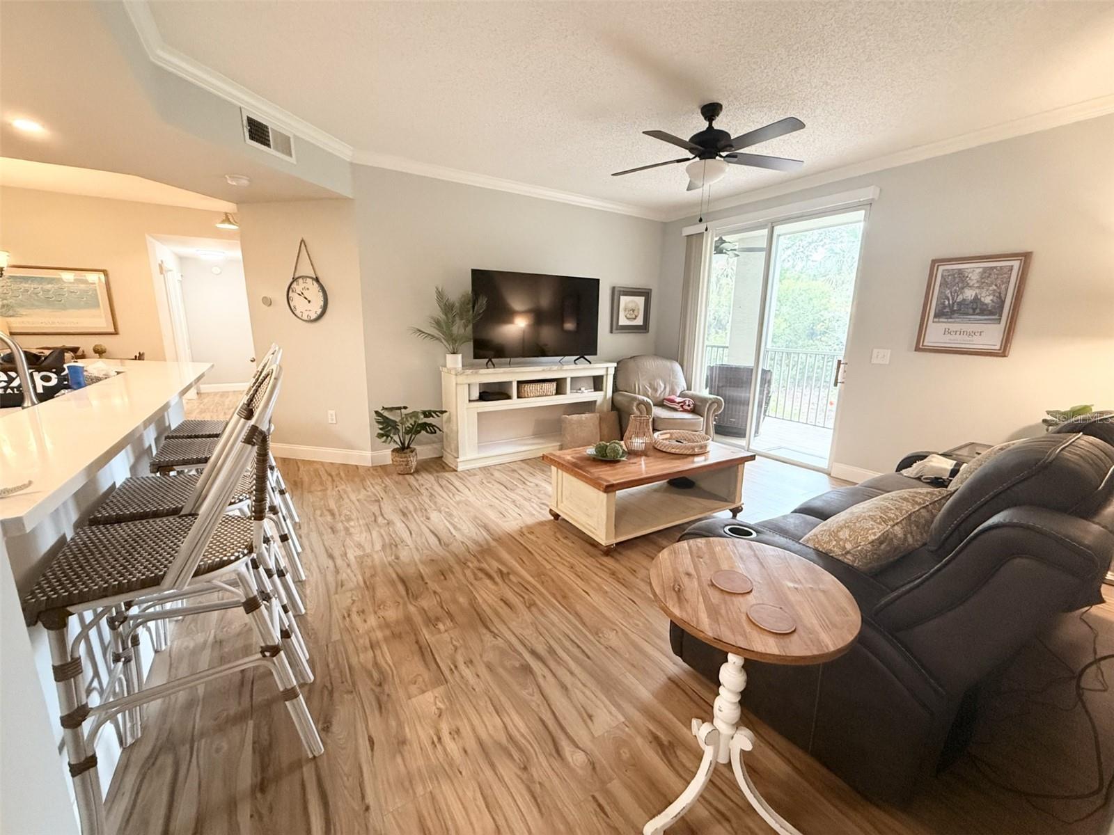 Residential Lease in SARASOTA 5