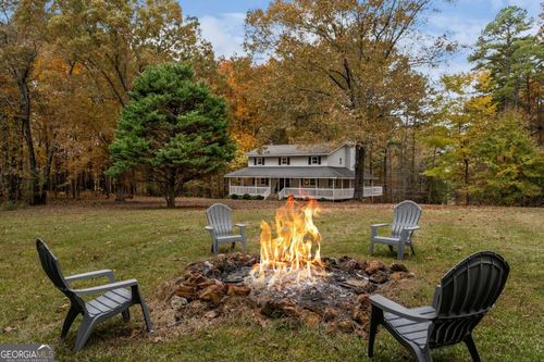 1062 Bethel Church Rd Se, Silver Creek, GA, 30173-2894 | Card Image