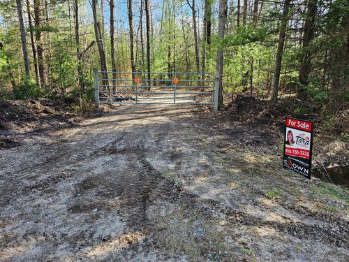 0 Greenwood Rd, Prescott, MI, 48756 | Card Image