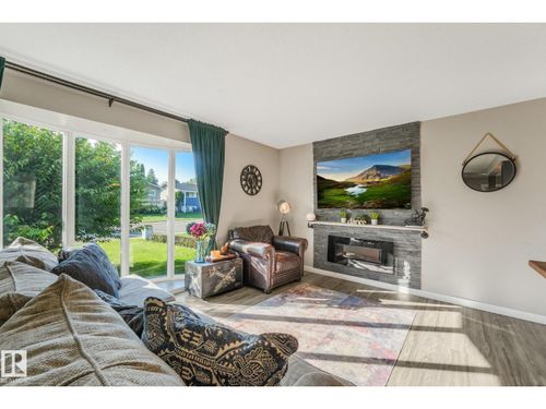 14115 70 St Nw, Edmonton, AB, T5C0L3 | Card Image