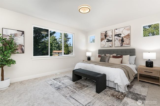 A - 1524 243 Rd Place Sw, Townhouse with 4 bedrooms, 4 bathrooms and null parking in Bothell WA | Image 13