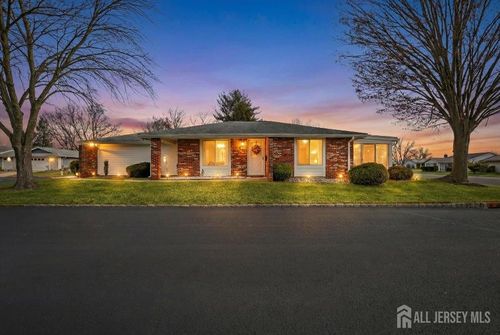 a-205 Newport Rd, Monroe, NJ, 08831 | Card Image