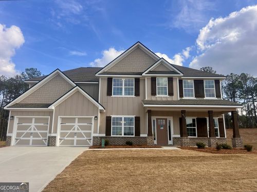 117-4114 Holstein Hl, Columbus, GA, 31904-1318 | Card Image