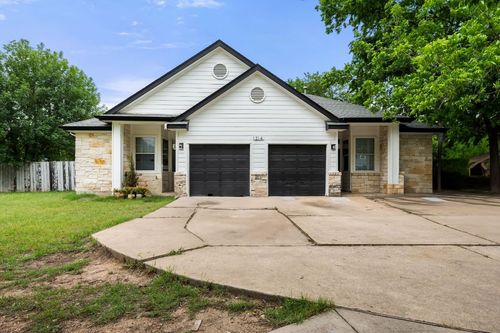 apt-b-1214 Vargas Rd, Austin, TX, 78741-4353 | Card Image