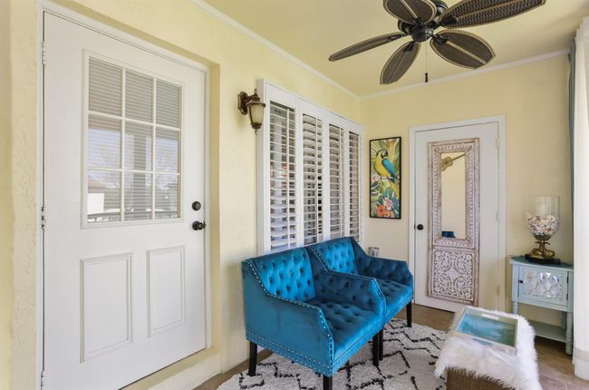 B2 - 4969 Sable Pine B2 Circle, Condo with 2 bedrooms, 2 bathrooms and null parking in West Palm Beach FL | Image 9