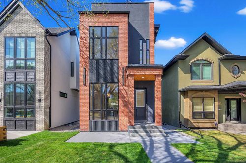 2626 4 Ave Nw, Calgary, AB, T2N0P6 | Card Image