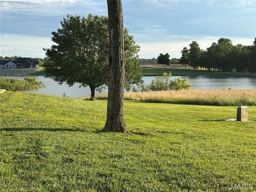 97 Stagecoach Ln, Jackson, MO, 63755 | Card Image